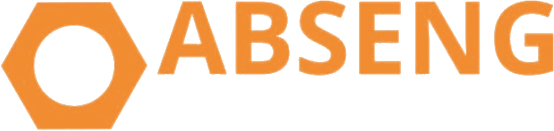 ABSENG Services Limited