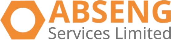 ABSENG Services Limited